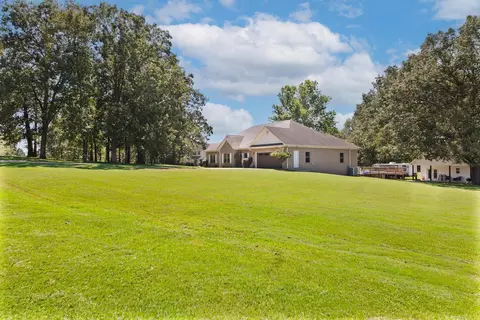 101 Ridge Cv, Beebe, AR 72012 photo 2
