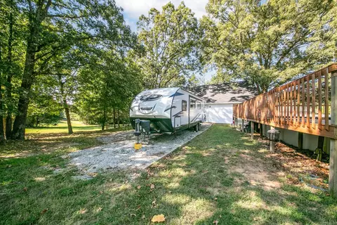 101 Ridge Cv, Beebe, AR 72012 photo 48