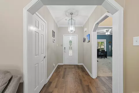 101 Ridge Cv, Beebe, AR 72012 photo 5