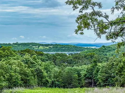 3120 Mc 2027, Yellville, AR 72687
