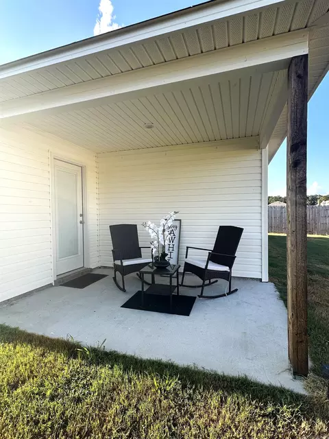 Exterior - 285 Rooster Rd, Conway, AR 72032 photo 2 of 3