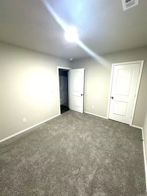 Bedroom - 285 Rooster Rd, Conway, AR 72032 photo 1 of 4