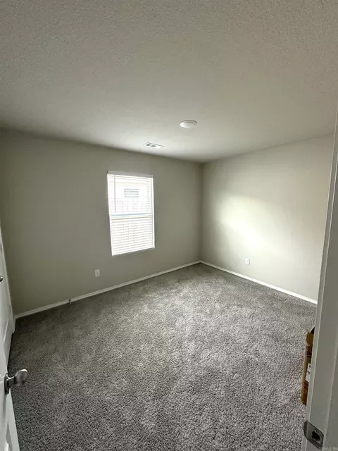 Bedroom - 285 Rooster Rd, Conway, AR 72032 photo 2 of 4