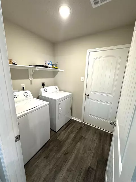 Other - 285 Rooster Rd, Conway, AR 72032 photo 1 of 1