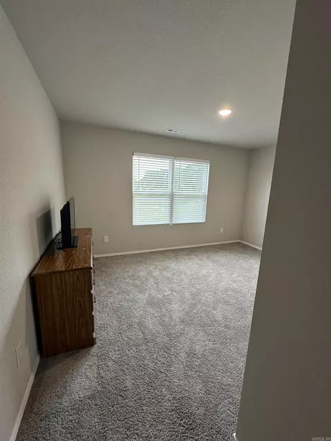 Bedroom - 285 Rooster Rd, Conway, AR 72032 photo 4 of 4