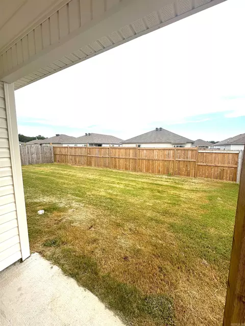 Exterior - 285 Rooster Rd, Conway, AR 72032 photo 3 of 3