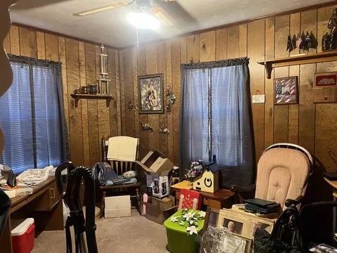 Other - 5501 W Mosley, Pine Bluff, AR 71602 photo 2 of 2