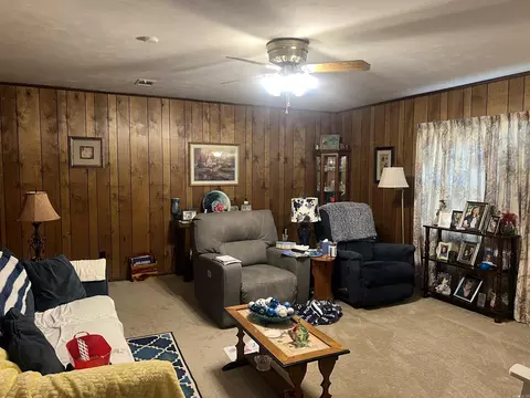 Other - 5501 W Mosley, Pine Bluff, AR 71602 photo 1 of 2