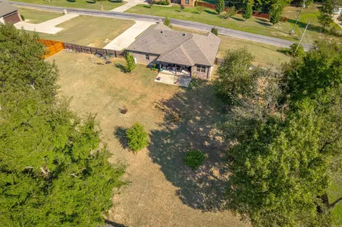455 Bobwhite Holw, Lonoke, AR 72086 photo 24
