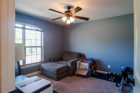 455 Bobwhite Holw, Lonoke, AR 72086 photo 19