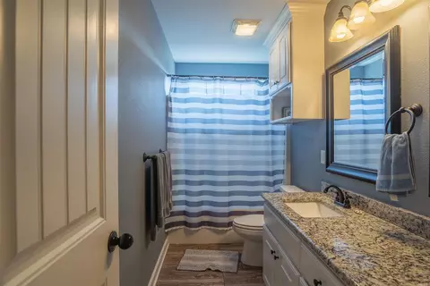 455 Bobwhite Holw, Lonoke, AR 72086 photo 20
