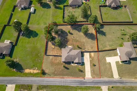 455 Bobwhite Holw, Lonoke, AR 72086 photo 25