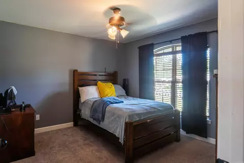 455 Bobwhite Holw, Lonoke, AR 72086 photo 18