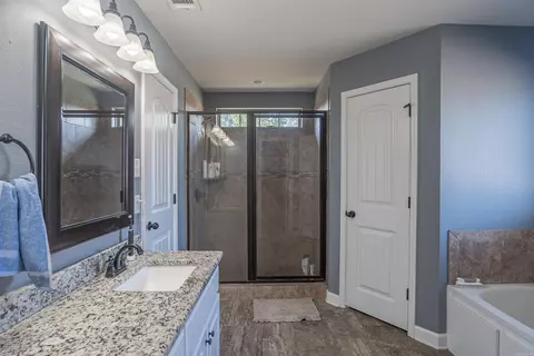 455 Bobwhite Holw, Lonoke, AR 72086 photo 16