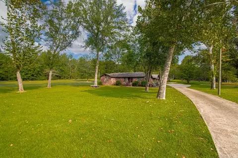 340 E Nix, Malvern, AR 72104 photo 4
