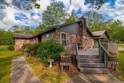 340 E Nix, Malvern, AR 72104 photo 10