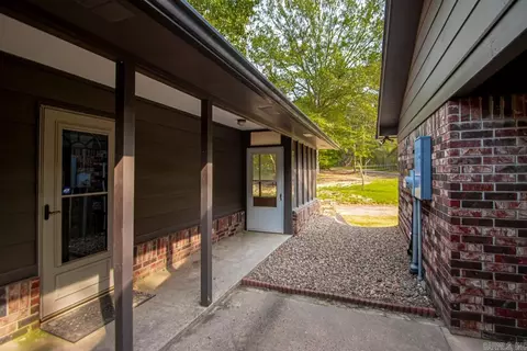 340 E Nix, Malvern, AR 72104 photo 38