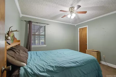340 E Nix, Malvern, AR 72104 photo 23