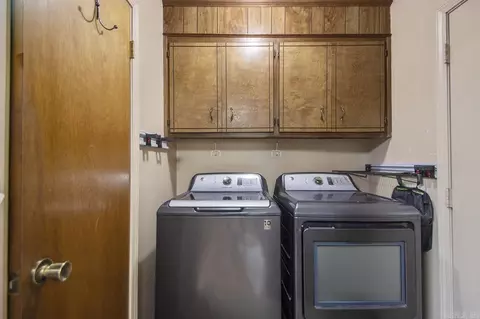 340 E Nix, Malvern, AR 72104 photo 35