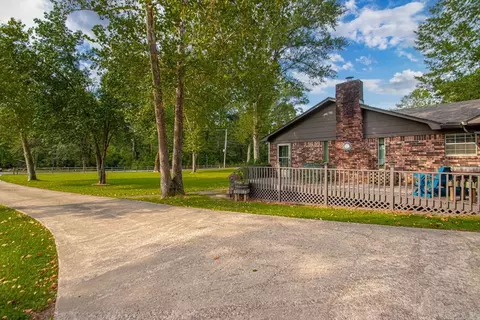 340 E Nix, Malvern, AR 72104 photo 9