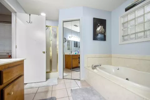 340 E Nix, Malvern, AR 72104 photo 34