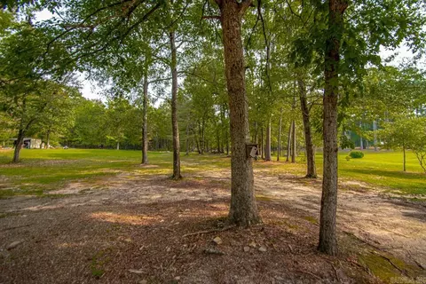 340 E Nix, Malvern, AR 72104 photo 40