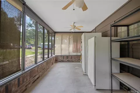 340 E Nix, Malvern, AR 72104 photo 37