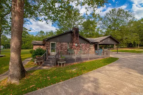 340 E Nix, Malvern, AR 72104 photo 7
