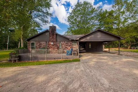 340 E Nix, Malvern, AR 72104 photo 8