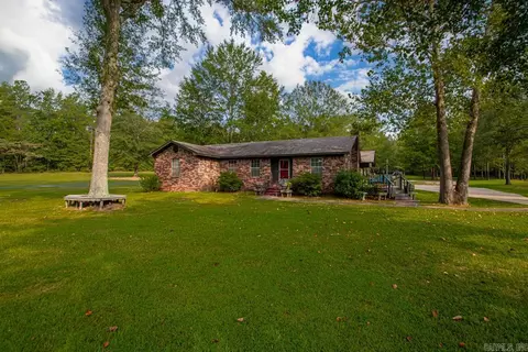 340 E Nix, Malvern, AR 72104 photo 6