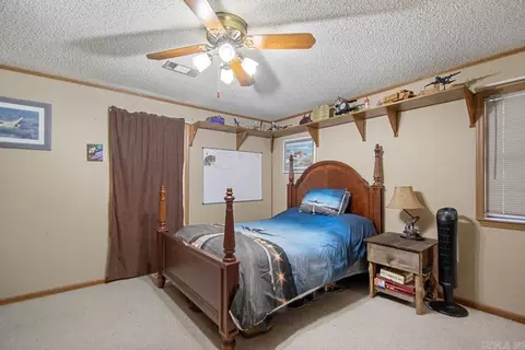 340 E Nix, Malvern, AR 72104 photo 25