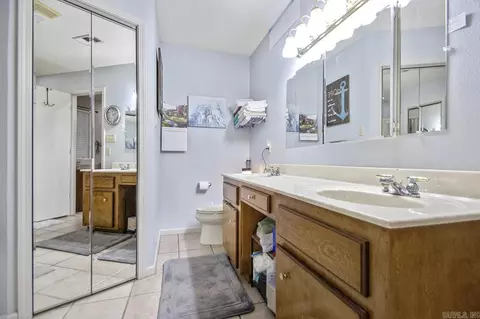 340 E Nix, Malvern, AR 72104 photo 33