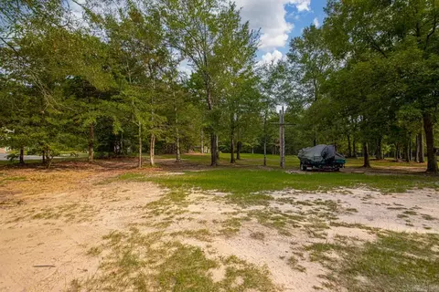 340 E Nix, Malvern, AR 72104 photo 39