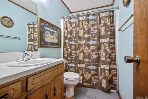 340 E Nix, Malvern, AR 72104 photo 29