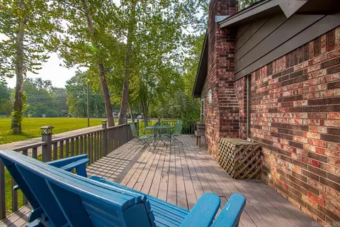 340 E Nix, Malvern, AR 72104 photo 11