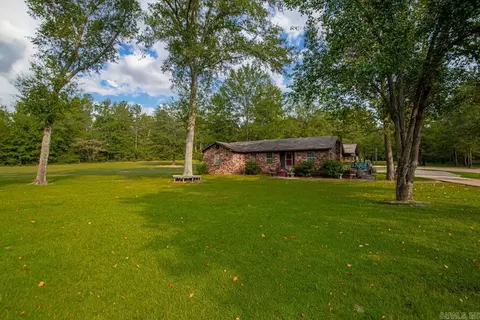 340 E Nix, Malvern, AR 72104 photo 5