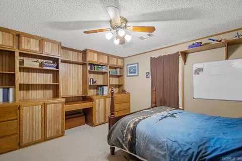 340 E Nix, Malvern, AR 72104 photo 26
