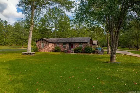 340 E Nix, Malvern, AR 72104 photo 1