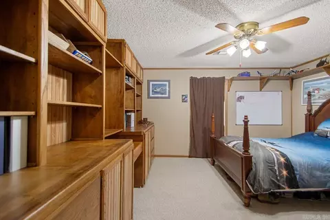 340 E Nix, Malvern, AR 72104 photo 24