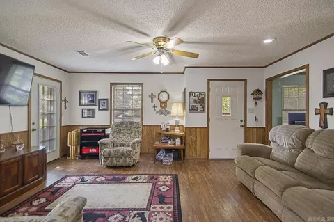 340 E Nix, Malvern, AR 72104 photo 15