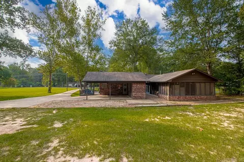 340 E Nix, Malvern, AR 72104 photo 13