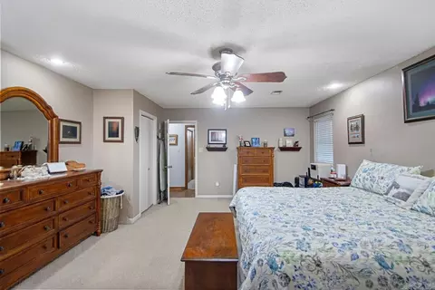 340 E Nix, Malvern, AR 72104 photo 31