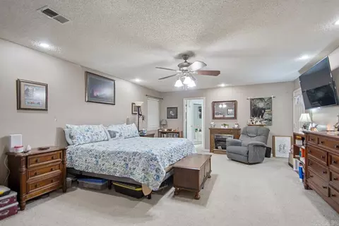 340 E Nix, Malvern, AR 72104 photo 30