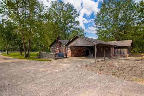 340 E Nix, Malvern, AR 72104 photo 12