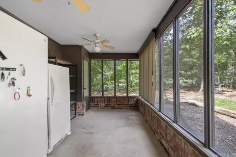 340 E Nix, Malvern, AR 72104 photo 36