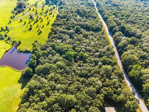 lot7 Mantooth, Cabot, AR 72023 photo 3
