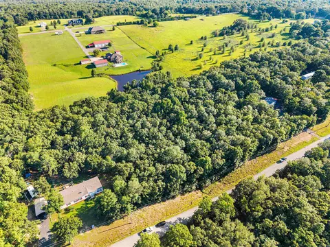 lot7 Mantooth, Cabot, AR 72023 photo 2