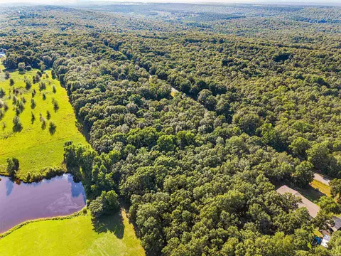 lot7 Mantooth, Cabot, AR 72023 photo 4