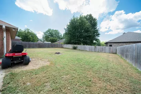 11 4th St, Greenbrier, AR 72058 photo 16