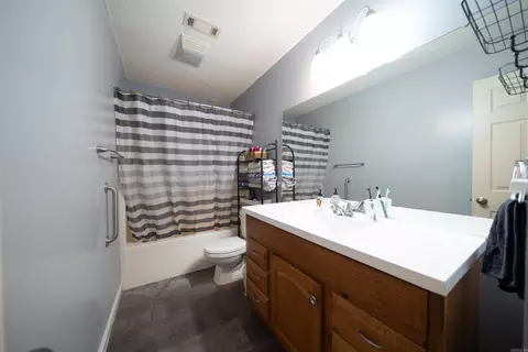 11 4th St, Greenbrier, AR 72058 photo 8